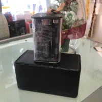 پاور بانک ۲۰هزار