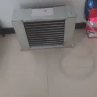 دستگاه تقطیر حرفه‌ای گلاب و عرقیات|ماشین‌آلات صنعتی|فولادشهر, B7|دیوار