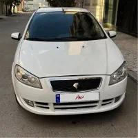 رانا lx مدل ۹۴