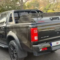 فروش kmcT8|خودرو سواری و وانت|سنندج, |دیوار