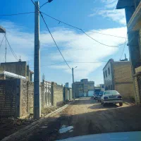زمین-مسکونی-پیربنو