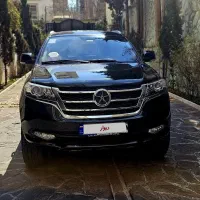 دایون y5 مدل 1401
