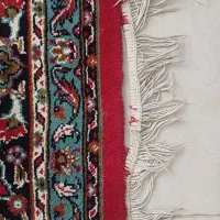 فرش ۶متری|فرش|قدس, شهرقدس|دیوار