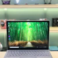 سرفیس لپتاپ ۱|رایانه همراه|قم, صفائیه|دیوار