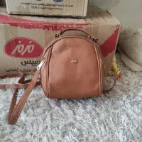کیف زنانه|کیف، کفش، کمربند|کرمانشاه, |دیوار