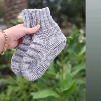 پاپوش مردانه و زنانه|لباس|رامسر, |دیوار