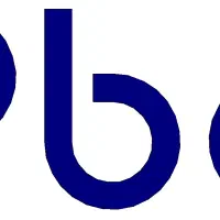 کارگر ساده آقا و خانم جهت اپراتور دستگاه