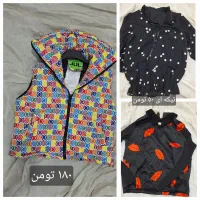 لباس|لباس|مسجد سلیمان, |دیوار