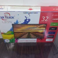 زیر قیمت بازار نونو اصلا استفاده نشوده