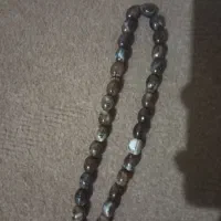 تسبیح|کلکسیون اشیاء عتیقه|صالح آباد, |دیوار