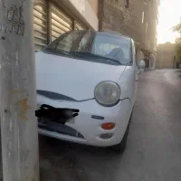 ام وی ام 110 مدل ۸۵