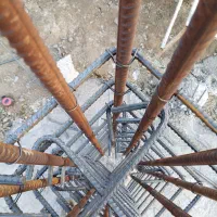 الموتربندی