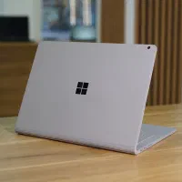 لپ تاپ سرفیس بوک 3 Microsoft Surface Book