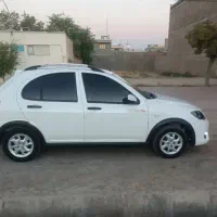کوئیک gx مدل 1403