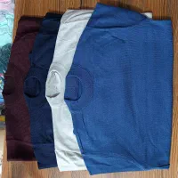 بافت وژاکت پلیور مردانه|لباس|بیرجند, |دیوار