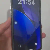 آیفون ۱۷ فیک ویتنام کلاس A+|موبایل|اهواز, شهرک شهید عباس پور|دیوار