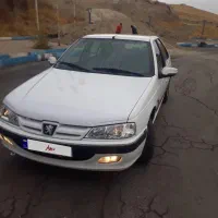 پارس مدل ۹۰