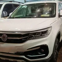 Fmc sx5  مدل 1403