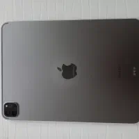 ipad  pro 2022|تبلت|کنگاور, |دیوار