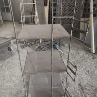 قفس جفت کن پرنده|لوازم جانبی حیوانات|بوشهر, |دیوار