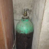 ست هوا برش کامل برای فروش|ابزارآلات|چهاردولی, |دیوار