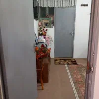 خانه ویلایی نقلی با حیاط و مغازه کوچک|فروش خانه و ویلا|رشت, سلیمانداراب|دیوار