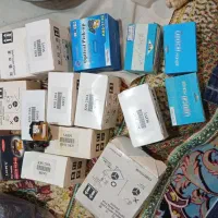 اپتیک سونی آکبند و پملپ dvd کنود KSs-210A