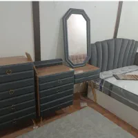 خواب ..تخت خواب