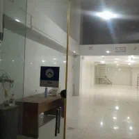 اجاره مغازه ۲۵۰ متری در جانبازان