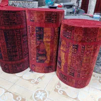 فرش بلوچی