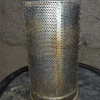 فوری فوری|سایر لوازم برقی|شاندیز, |دیوار