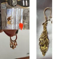 طلا فروش فوری