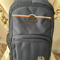 کیف مدرسه