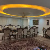 اجاره آپارتمان فول امکانات/لوکس/جمهوری|اجارهٔ آپارتمان|سمنان, |دیوار