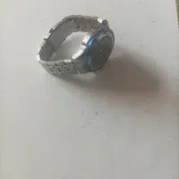 ساعت مچی|ساعت|آبیک, |دیوار