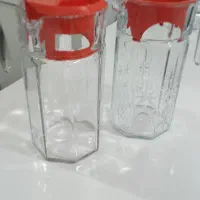 پارچ آب خوری