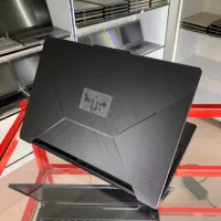 Tuf gaming i7 گرافیک 4ddr5|رایانه همراه|رشت, پیرسرا|دیوار