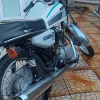 موتور مزایده