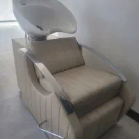 سرشور . صندلی مدیریت