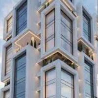 اجاره آپارتمان ۳۰۰ متری ۴ خوابه حوض نخعی