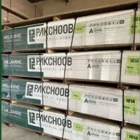 حسابدار حرفه ای