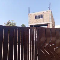 سوله ، انبار یا کارگاه شهرک صنعتی