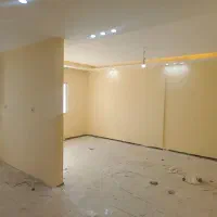 فاز ۱۱ فروشنده واقعی کلید خام جنوبی قیمت مناسب|فروش آپارتمان|پردیس, فاز ۱۱|دیوار