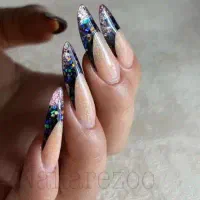 آموزش حرفه ای کاشت از صفر تا پیشرفته 50٪تخفیف