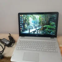 لپتاپ hp envy 360