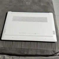 لپ تاب اچ پی core i3 مدل Hp fd0043nq|رایانه همراه|تهران, مرزداران|دیوار