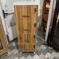 دراور|جاکفشی، کمد، دراور|تبریز, |دیوار