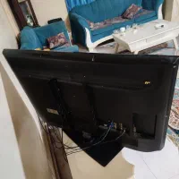 تلوزیون ال سی دی اورجینال|تلویزیون و پروژکتور|قرچک, مهدیه|دیوار