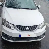 ساینا اس ۱۴۰۱