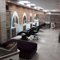 واحد تجاری طبقه ۱-